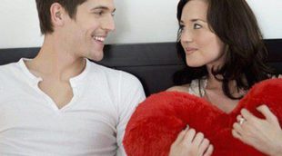Planes que nunca deberías realizar en San Valentín