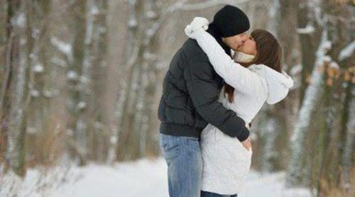 Planes perfectos para celebrar San Valentín en pareja