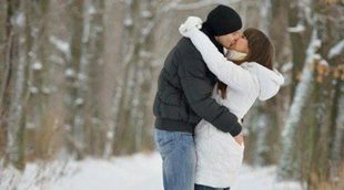 Planes perfectos para celebrar San Valentín en pareja