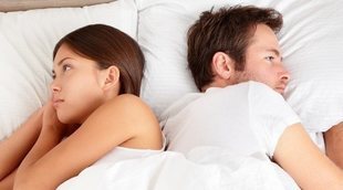 ¿Qué es la asexualidad?