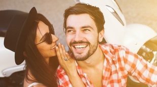 Mi mejor amigo se ha echado novia y me ha dejado de lado, ¿qué puedo hacer?