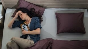 ¿Cuánto tiempo debería esperar para volver a tener una relación si soy viuda?