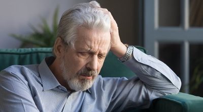 Soy viudo: ¿Cuándo podré volver a enamorarme?