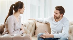 ¿Es posible llevarse bien con los ex?