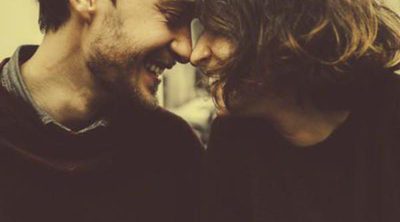 Más que un amigo y menos que un novio: descubre qué son los 'Amigovios'