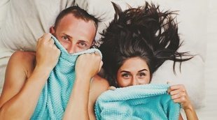 Sexo entre cuñados: cuando la tentación nubla la razón