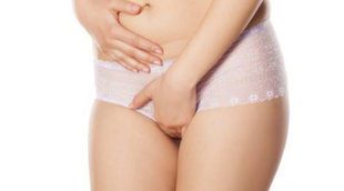 Cura contra la sequedad vaginal