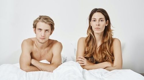 Cómo recuperar la libido