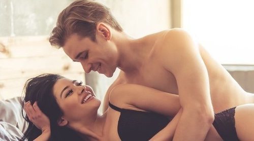 Lubricante anal: todo lo que debes saber