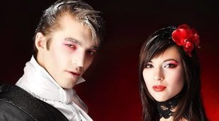 Buscar sexo en Halloween: ¿Acierto o error?