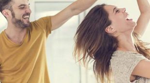 San Valentín: las mejores canciones de amor del siglo XXI