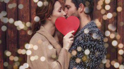 Manualidades y regalos que puedes hacer tú mismo para San Valentín