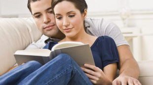 Libros que regalar a tu pareja en San Valentín