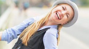 Planes para pasar un domingo inolvidable si estás soltero