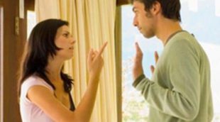 Problemas más frecuentes en una pareja