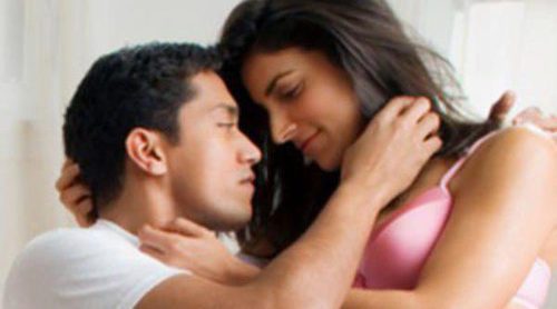 Consejos para mejorar las relaciones sexuales hablando