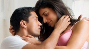 Consejos para mejorar las relaciones sexuales hablando