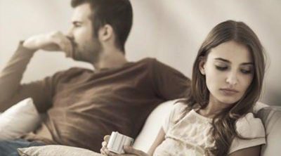 Mi pareja se va a trabajar al extranjero. ¿Qué hago?