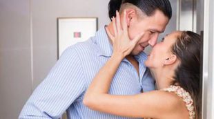 Sexo entre vecinos: ventajas e incovenientes