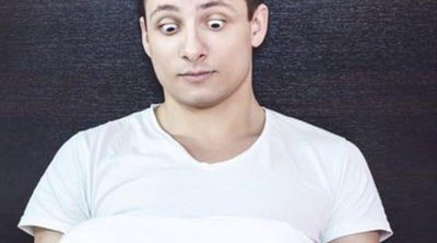 ¿Qué es la leucoplasia de pene?
