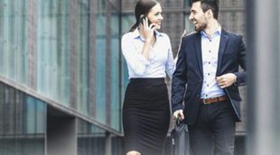 Ventajas e inconvenientes de montar un negocio con tu pareja