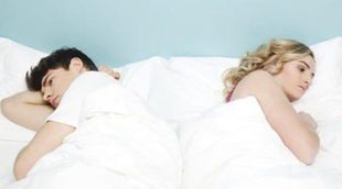 Sexo de despedida al romper una relación: ¿A favor o en contra?