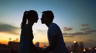 Consecuencias de tener sexo con la ex de tu amigo: ¿Destruirá nuestra amistad?