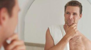 Autosexualidad: ¿Cuándo somos autosexuales?
