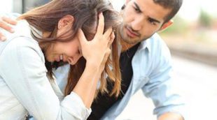 Me sienta sola: mi marido no me entiende