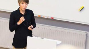 Tener sexo con tu profesora: sí o no