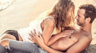 Los peligros de tener sexo con el hermano de tu mejor amiga