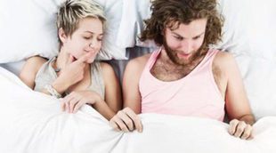 Soy joven y se me baja la erección: ¿Es por falta de deseo sexual?