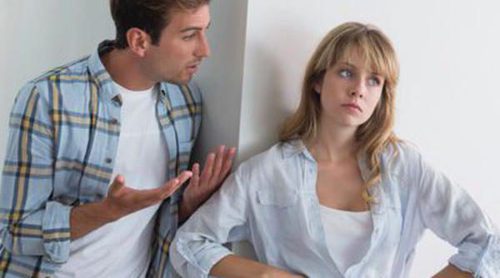 Ruptura adolescente: cómo superar la separación del primer amor