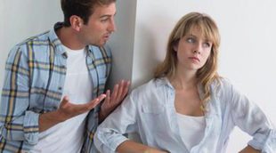Ruptura adolescente: cómo superar la separación del primer amor