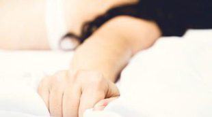 Hormonas sexuales masculinas y femeninas: ¿Cuáles son y para qué sirven?