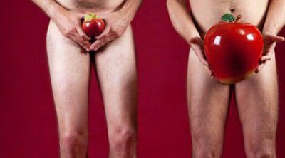 Micropene: causas, soluciones y miedos