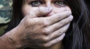Cómo ayudar a una mujer maltratada por su pareja