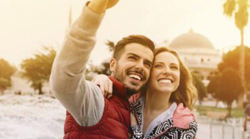 5 detalles para soprender a tu novio en vacaciones