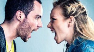 Claves para detectar una relación tóxica y consejos para salir de ella