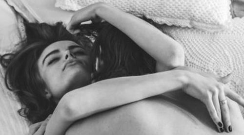 Cómo actuar y qué hacer si te encuentras un micropene al hacer el amor