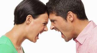 5 consejos para que tus vacaciones de verano no acaben en divorcio