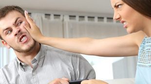 Phubbing: un problema que podría acabar con tu relación de pareja