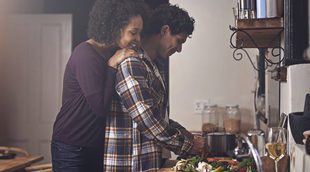 Adiós a los roles masculinos y femeninos: cómo construir una pareja en igualdad