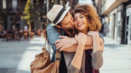 10 frases bonitas de amor que nunca te han dicho y te gustaría oír
