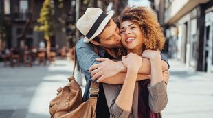 10 frases bonitas de amor que nunca te han dicho y te gustaría oír