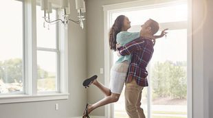 Relaciones de pareja: ¿Cuándo es el momento para irnos a vivir juntos?