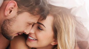 Doble penetración: entre el riesgo y el placer