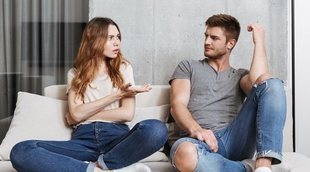 Negociar para salvar una pareja: ¿En qué cedo sin perder mi independencia?