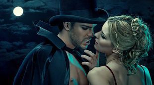5 fantasías eróticas para cumplir en la noche de Halloween
