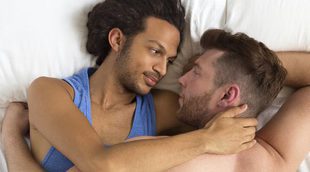 Brojob: hombres heterosexuales que tienen sexo entre ellos y que no son gays